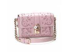 Schermata 2020-11-16 alle 10.20.24.png