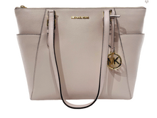 Schermata 2020-11-16 alle 19.08.01.png