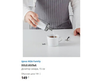 ����� ������� ������.jpg