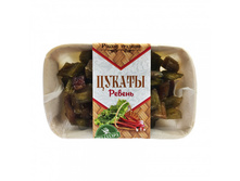 ������ �� ������, 150� ���� 160 �.jpg