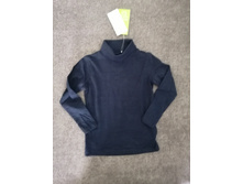 ��������� JBC ������ 104 ������, 350 ��� ���� .jpg