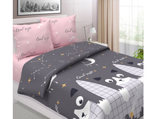 ������ (773) ���� 220 �� ������+���������.jpg