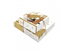 ���������� ����� 3 ������������ 370� ���� 380 �