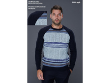 ������ M