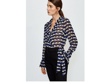 Schermata 2020-11-16 alle 09.53.18.png