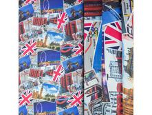 �������� 0975 455.jpg