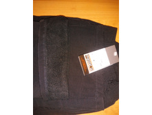 ������� ����� �� ����� Tagerton.jpg