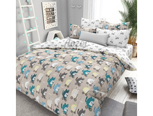 ������� ������ 220 ��