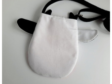 ������� �����-������� "��-��"