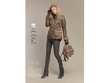 18W 817 01 MILITARY BRONZE.jpg