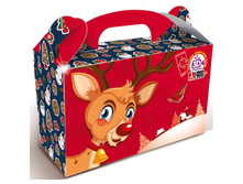 ������� 33 ��������.jpg