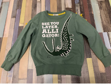 �������� �� �������� ���������