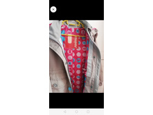 0-02-05-b35d8b77a2bae0827399753cd6a7757d4a17730e8abdb72c507dff297141353e 62572419.jpg