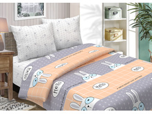 ����� (3060) ������ 150 �� ������+���������