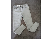 �������� 158 ������ JBC 590 ��� ����.jpg