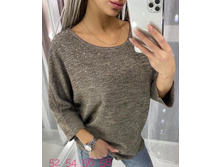 1200� 52,54,56,58 2.jpg