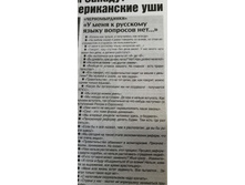 IMG 20201103 130924.jpg