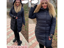2190� 50,52,54,56,58,60.jpg