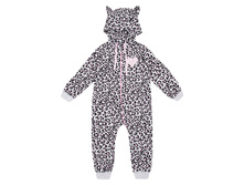 ���2020156674��03 _���������� Leader Kids ��������� ������, ����: �����_�0���*���0���_74 ������_598_���.+%