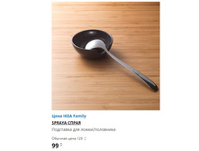 ����� ��������� ������.jpg