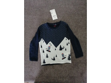 ������� 104 ������ JBC 390 ���. ����.jpg