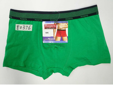 ����� ������� ���.���� ���� � 01.10.2020 html db5673f58ed4a12d.jpg