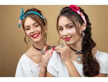 6758-DSC 6221-scaled-2048x2048.jpg