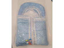 ������� �� ������� ������, �����, 400���