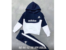 540� 80,86,92,98,104,110�� 1.jpg