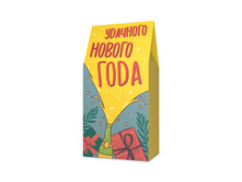 ��� � ����������� ������� �������� ������ ���� 50 ��. 96 �.jpg