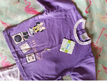 IMG 20200917 154321.jpg