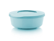 ��������� �������� ��������� 350 �� 300 ���