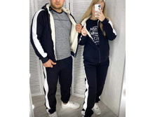 1860� 46-48-50-52-54, ������� ��������� �� ������, ������� � ������, ���������� 5.jpg