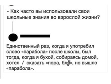 Screenshot 20201112 075335.jpg