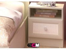 ������� �������� �� ��������� �� �������