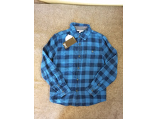 ������� JBC ������� 146 ������ 450 ���. ����.jpg