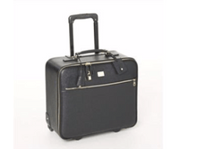 Schermata 2020-11-15 alle 15.35.01.png