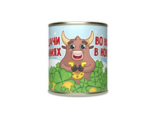 ���-�������� ����� �� ���� ���������� � ����� ���� (���) 50 �. 120 �.jpg