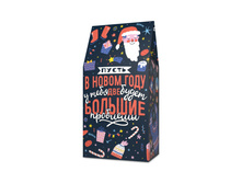 ��� � ����������� ������� ����� � ����� ���� � ���� ����� ��� ������� �������� 50 ��. 96 �.jpg