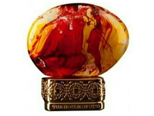 ALMOND HARMONY THE HOUSE OF OUD � � 75 �� 7300+%+����