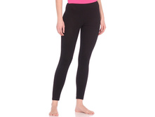 ������� �������� Berrak