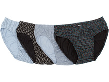 ����� ������� ���.���� ���� � 01.10.2020 html 8a1360e3438722ce.jpg