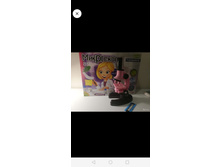 0-02-0a-c58df7d6f10267b7add8bcf17e6c8e194ab4c2ba71d88cd0f0b2663fffa7e60d 2b9ee7d3.jpg