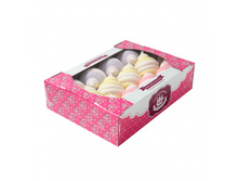 ����� ������������ �������� ������� �������, 500�. ���� 150 �