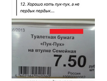 Screenshot 20201103 111546.jpg