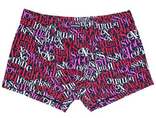 80359 ����� ������� 95% �-� 5%�������.jpg