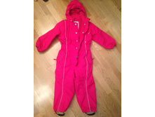 ������ ���������� Noa Noa Miniature (�����) �.110+6