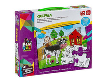 ���� ��������� �����.jpg