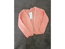 �������� 104 ������ JBC 390 ��� ����.jpg