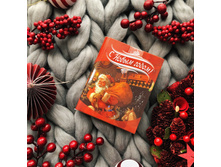 ������ ����� � ����� �����. ��� �����. ������-�������� 132 h.JPG